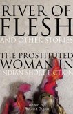 River of Flesh and Other Stories (eBook, ePUB)