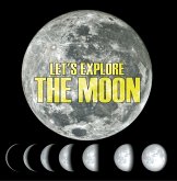 Let's Explore the Moon (eBook, ePUB)