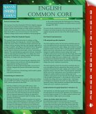 English Common Core (eBook, ePUB)