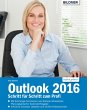 Outlook 2016 - Schritt für Schritt zum... - Bild 1