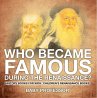 Who Became Famous during the... - Bild 1