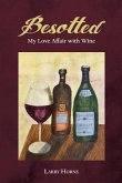 Besotted (eBook, ePUB)