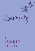 A Little Book of Serenity (eBook, ePUB) A Little Book of Serenity (eBook, ePUB)