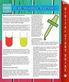 Chemistry Lab Basics (Speedy Study Guides) (eBook, ePUB)