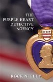 The Purple Heart Detective Agency (eBook, ePUB)