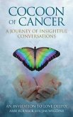 Cocoon of Cancer (eBook, ePUB)