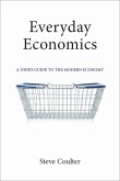 Everyday Economics (eBook, ePUB)