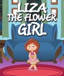 Liza the Flower Girl (eBook, ePUB) - Bild 1