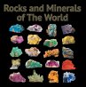 Rocks and Minerals of The World (eBook,... - Bild 1