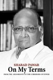 On My Terms (eBook, ePUB) On My Terms (eBook, ePUB)