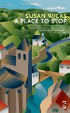 A Place to Stop (eBook, ePUB)