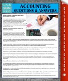 Accounting Questions & Answers (eBook, ePUB)