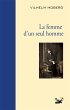 La femme d'un seul homme (eBook, ePUB) - Bild 1