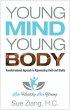 Young Mind Young Body (eBook, ePUB) - Bild 1