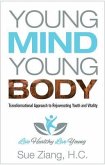 Young Mind Young Body (eBook, ePUB)