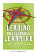 Leading Unstoppable Learning (eBook,... - Bild 1