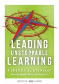 Leading Unstoppable Learning (eBook, ePUB)