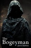 The Bogeyman (eBook, ePUB) The Bogeyman (eBook, ePUB)