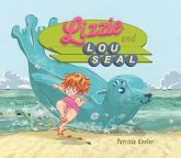 Lizzie and Lou Seal (eBook, ePUB)