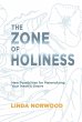 The Zone of Holiness (eBook, ePUB) - Bild 1