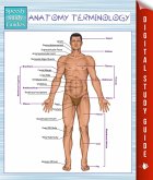 Anatomy Terminology (Speedy Study Guides) (eBook, ePUB)