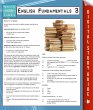 English Fundamentals 3 (Speedy Study... - Bild 1