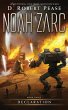 Noah Zarc: Declaration (eBook, ePUB) - Bild 1