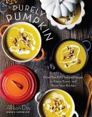 Purely Pumpkin (eBook, ePUB)