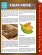 Cigar Guide (Speedy Study Guides)... - Bild 1