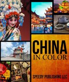 China In Color (eBook, ePUB)