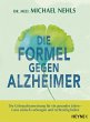 Die Formel gegen Alzheimer (eBook, ePUB) - Bild 1