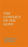 The Conflict Of The Gods (eBook, PDF)