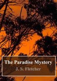 The Paradise Mystery (eBook, PDF)