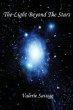 The Light Beyond the Stars (eBook, ePUB) - Bild 1