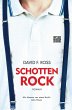 Schottenrock (eBook, ePUB) - Bild 1