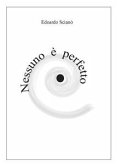 Nessuno è perfetto (eBook, ePUB)