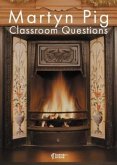 Martyn Pig Classroom Questions (eBook, ePUB)