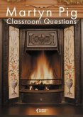 Martyn Pig Classroom Questions (eBook, ePUB) Martyn Pig Classroom Questions (eBook, ePUB)