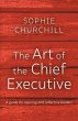 The Art of the Chief Executive (eBook,... - Bild 1