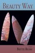 Beauty Way (eBook, ePUB) - Bild 1