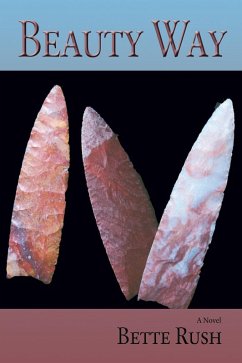 Beauty Way (eBook, ePUB)