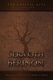 The Crystal Keys (eBook, ePUB)