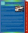 Constitutional Law (eBook, ePUB) - Bild 1