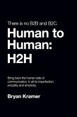 There is No B2B or B2C (eBook, ePUB) There is No B2B or B2C (eBook, ePUB)