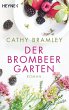 Der Brombeergarten (eBook, ePUB) - Bild 1