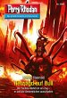 Hetzjagd auf Bull / Perry Rhodan-Zyklus... - Bild 1
