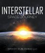Interstellar Space Journey (eBook, ePUB) - Bild 1