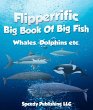 Flipperrific Big Book Of Big Fish... - Bild 1