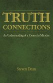 TRUTH CONNECTIONS (eBook, ePUB)