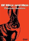 Of Mice and Men Classroom Questions (eBook, ePUB)